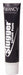 Cutting Lubricant 10 oz White