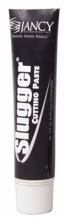 Cutting Lubricant 10 oz White PK12