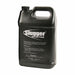 Cutting Oil 1 gal Can
