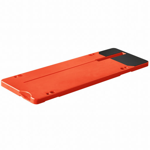 Table Saw Accessories Plastic 11.86 in L