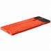 Table Saw Accessories Plastic 11.86 in L