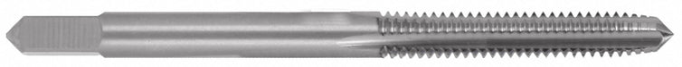 Straight Flute Tap 60.45 mm M4.5x0.75