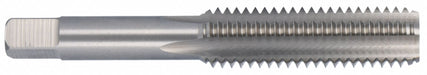 Straight Flute Tap 3.16 in 7/16 -14