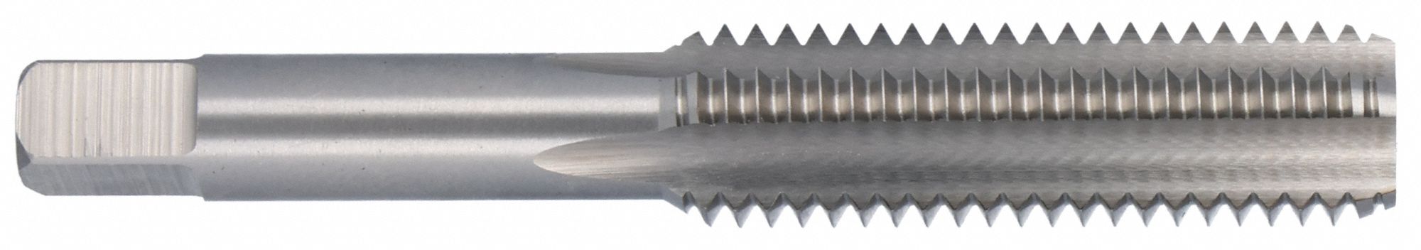 Straight Flute Tap 96.77 mm M16x1.5