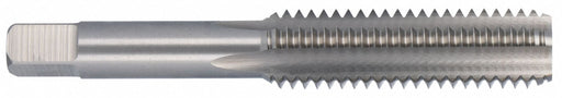 Straight Flute Tap 24.62 mm M24x3