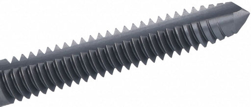 Straight Flute Hand Tap