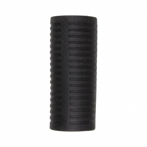 Engraving Pen Grip For 140EP