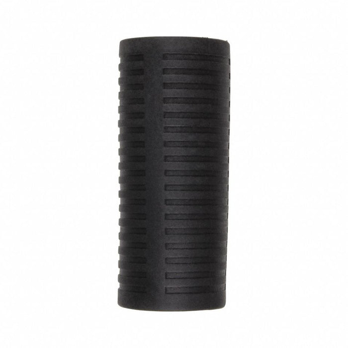 Engraving Pen Grip For 140EP