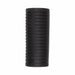 Engraving Pen Grip For 140EP