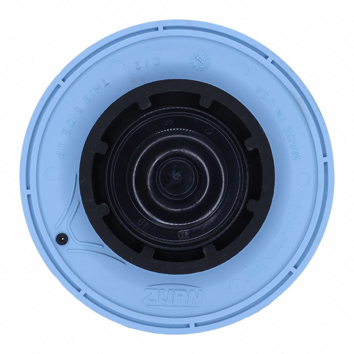 Diaphragm Assembly 0.13 gpf