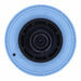 Diaphragm Assembly Manual Urinals