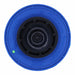 Diaphragm Assembly Plastic 0.5 gpf