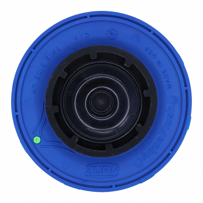 Diaphragm Assembly Manual Urinals 0.5GPF
