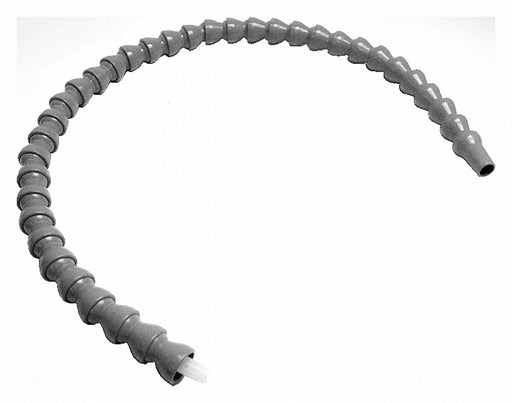 Nozzle Kit