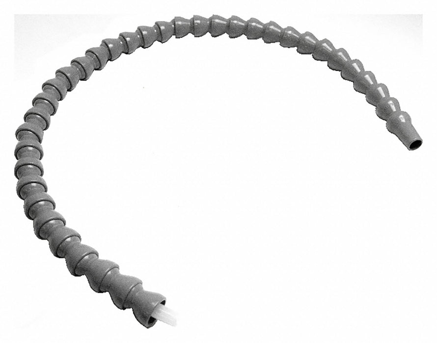 Nozzle Kit